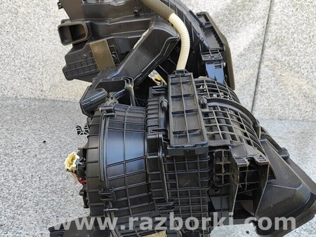 ФОТО Печка для KIA Optima Киев