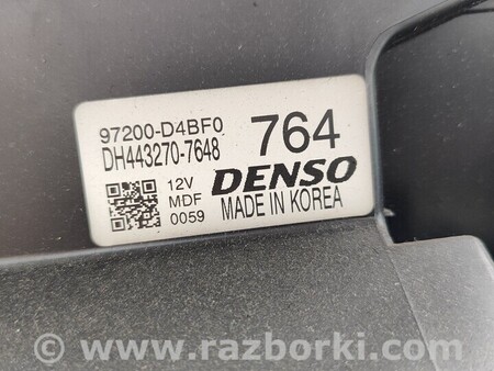 ФОТО Печка для KIA Optima Киев