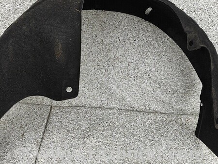 ФОТО Подкрылок задний правый для KIA Optima Киев