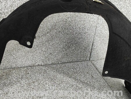 ФОТО Подкрылок задний правый для KIA Optima Киев