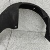 ФОТО Подкрылок задний правый для KIA Optima Киев
