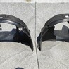 ФОТО Подкрылок передний левый для KIA Optima Киев