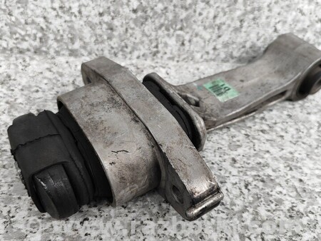 ФОТО Подушка двигателя для KIA Optima Киев