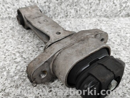 ФОТО Подушка двигателя для KIA Optima Киев