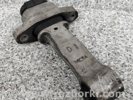 ФОТО Подушка двигателя для KIA Optima Киев