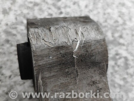 ФОТО Подушка двигателя для KIA Optima Киев