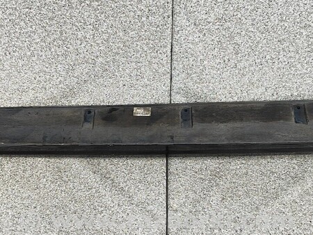 ФОТО Порог пластиковый правый для KIA Optima Киев