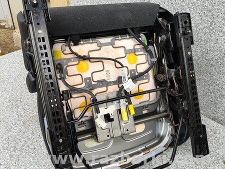 ФОТО Салон сидения для KIA Optima Киев