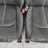 ФОТО Салон сидения для KIA Optima Киев