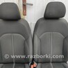 ФОТО Салон сидения для KIA Optima Киев