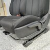 ФОТО Салон сидения для KIA Optima Киев