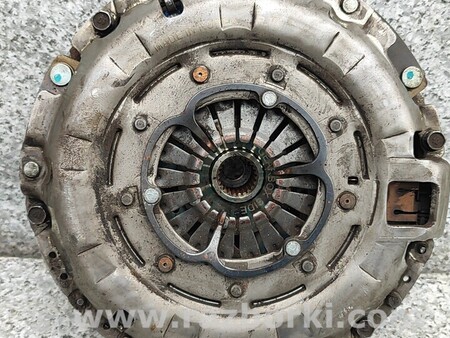 ФОТО Сепление Зчеплення комплект для KIA Optima Киев