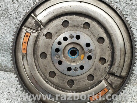 ФОТО Сепление Зчеплення комплект для KIA Optima Киев