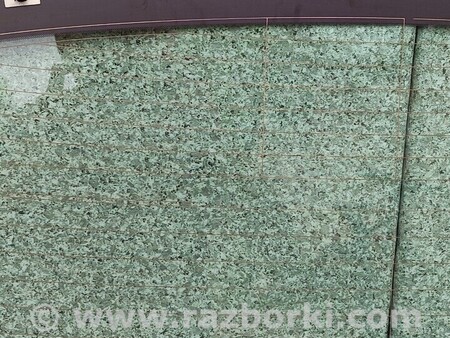 ФОТО Стекло заднее для KIA Optima Киев