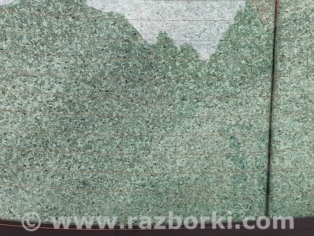 ФОТО Стекло заднее для KIA Optima Киев