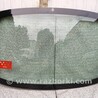 Стекло заднее KIA Optima