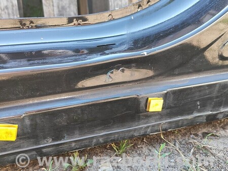 ФОТО Стойка кузова центральная левая для KIA Optima Киев