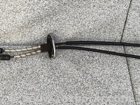 ФОТО Трос переключения передач механика для KIA Optima Киев