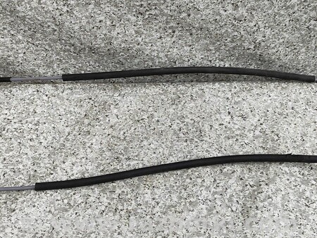 ФОТО Тросик замок сидения заднего для KIA Optima Киев