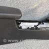 Тунель центральний подлокотник KIA Optima