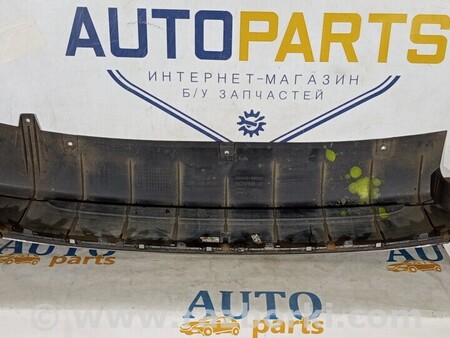 ФОТО Универсал Спойлер губа накладка заднего бампера Спойлер для KIA Optima Киев