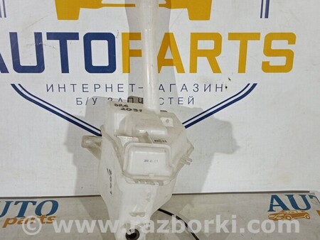 ФОТО Універсал Бачок омивача для KIA Optima Киев