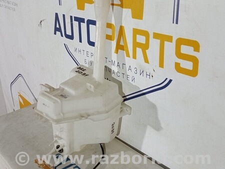 ФОТО Універсал Бачок омивача для KIA Optima Киев