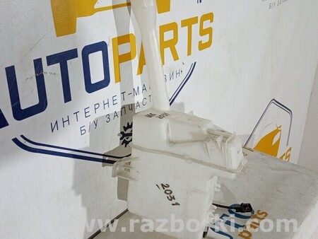 ФОТО Універсал Бачок омивача для KIA Optima Киев