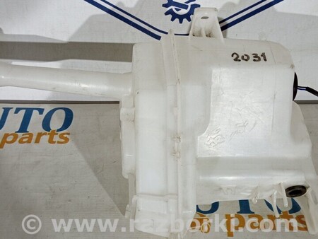 ФОТО Універсал Бачок омивача для KIA Optima Киев