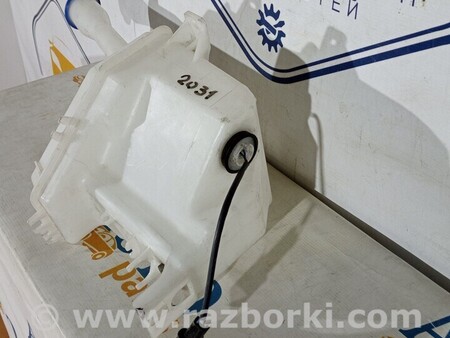 ФОТО Універсал Бачок омивача для KIA Optima Киев