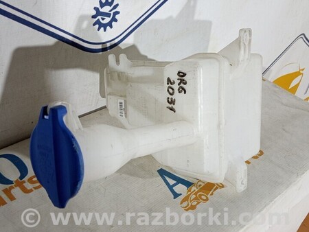 ФОТО Універсал Бачок омивача для KIA Optima Киев