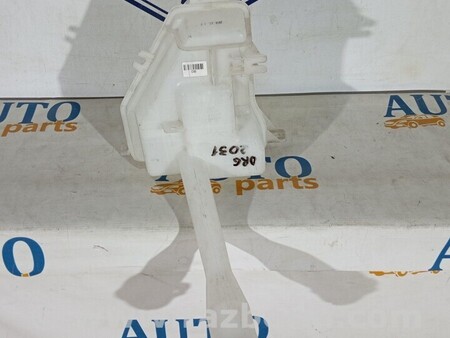 ФОТО Універсал Бачок омивача для KIA Optima Киев