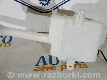 ФОТО Універсал Бачок омивача для KIA Optima Киев