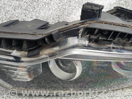 ФОТО Фара передняя правая для KIA Optima Киев