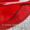 ФОТО Фонарь задний правый для KIA Optima Киев