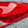ФОТО Фонарь задний правый для KIA Optima Киев