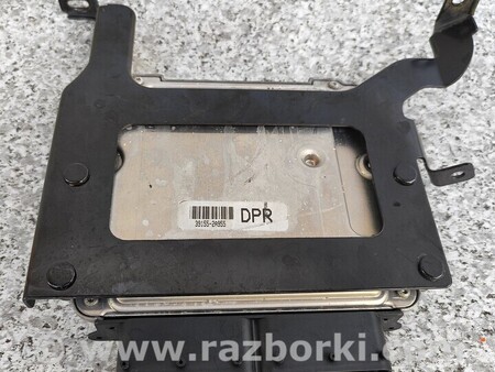 ФОТО ЭБУ блок управления двигателя для KIA Optima Киев