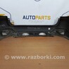 ФОТО Бампер задний для Subaru Outback Киев