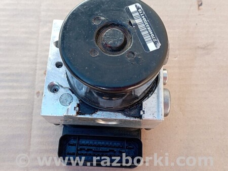 ФОТО блок для Subaru Outback Киев