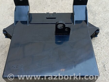 ФОТО Блок управления вентилятора для Subaru Outback Київ