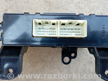 ФОТО Блок управления вентилятора для Subaru Outback Київ