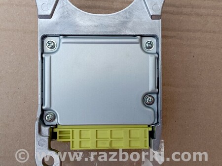 ФОТО Блок управления подушек безопасности для Subaru Outback Киев