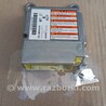 Блок управления подушек безопасности Subaru Outback