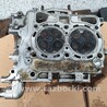 ФОТО Головка цилиндров левая для Subaru Outback Київ