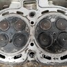 ФОТО Головка цилиндров левая для Subaru Outback Київ
