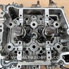 ФОТО Головка цилиндров правая для Subaru Outback Киев