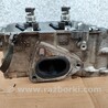 ФОТО Головка цилиндров правая для Subaru Outback Киев