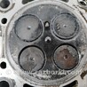 ФОТО Головка цилиндров правая для Subaru Outback Киев