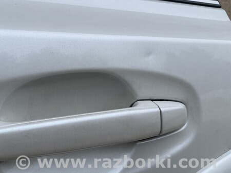 ФОТО Дверь задняя левая кпл для Subaru Outback Київ