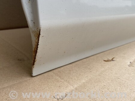 ФОТО Дверь задняя левая кпл для Subaru Outback Київ